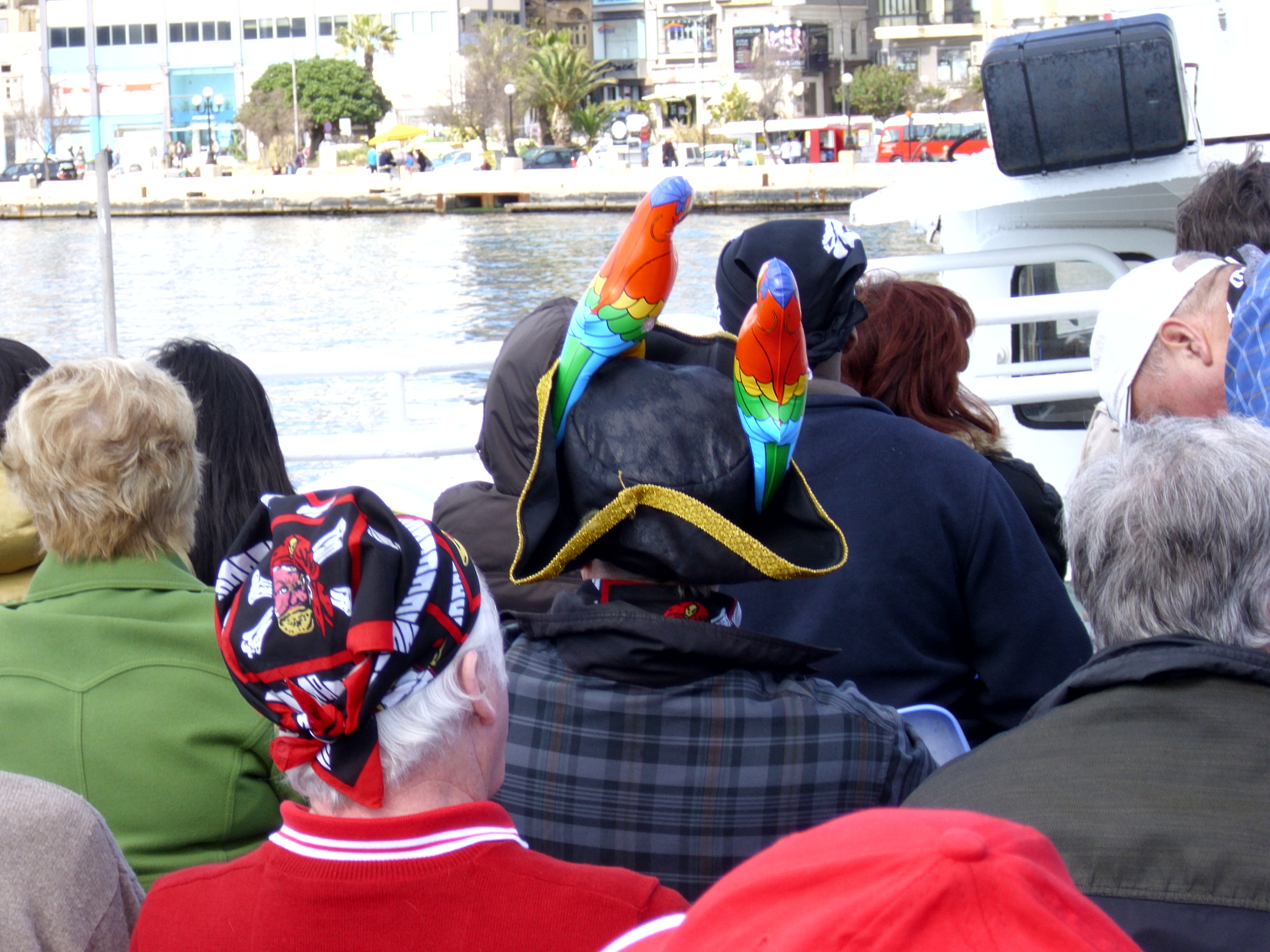 Image description of picture_1